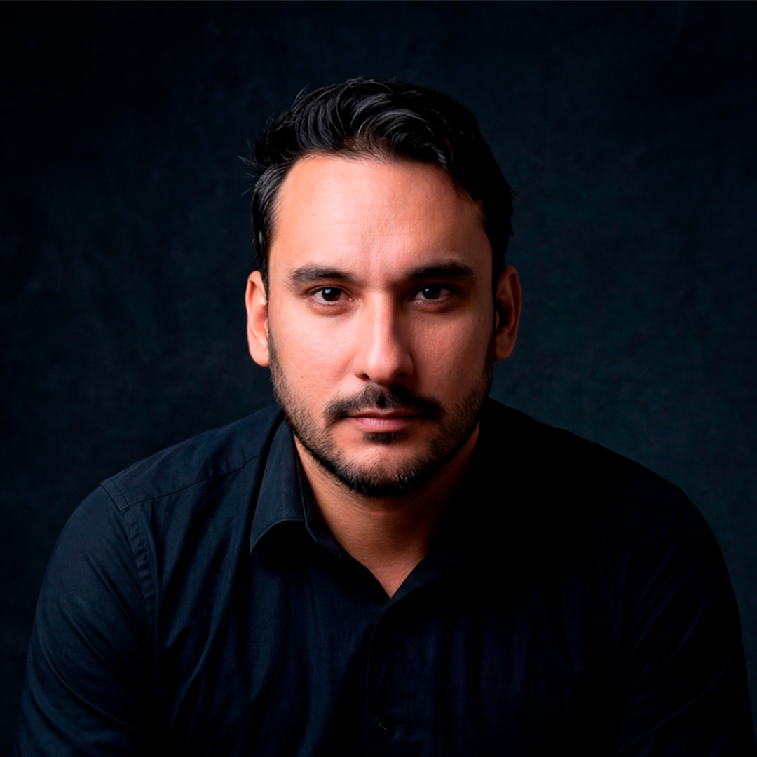 Anderson Brandani — Referência em performance e vendas para franquias