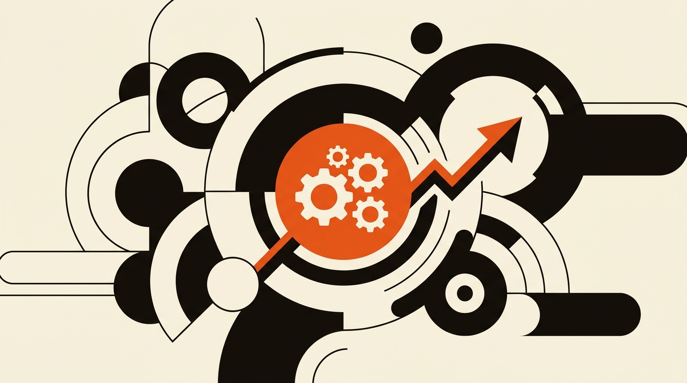 O Website como Centro de Pré-Qualificação: Transformando sua Página Principal em um SDR Silencioso para Franquias